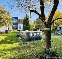 Haus zum Kaufen in Berlin 995.000,00 € 168 m²