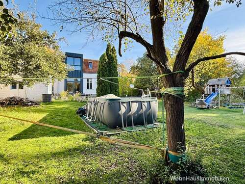 Foto - Haus zum Kaufen in Berlin 995.000,00 € 168 m²