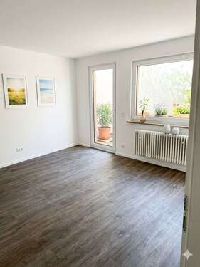 Foto - Wohnung zum Mieten in Mayen 775,00 € 59.65 m²