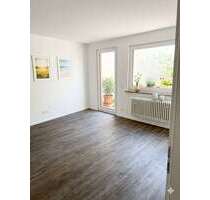 Wohnung zum Mieten in Mayen 775,00 € 59.65 m²