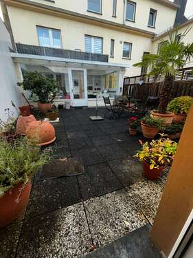 Foto - Wohnung zum Mieten in Mayen 775,00 € 59.65 m²