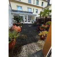 Wohnung zum Mieten in Mayen 775,00 € 59.65 m²