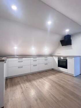 Foto - Wohnung zum Mieten in Erftstadt-Liblar 850,00 € 65 m²