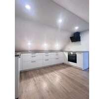 Wohnung zum Mieten in Erftstadt-Liblar 850,00 € 65 m²