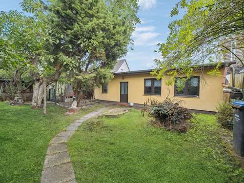 Foto - Haus zum Kaufen in Haldensleben 180.000,00 € 145 m²