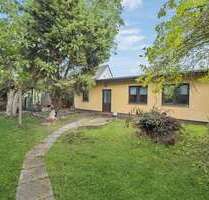 Haus zum Kaufen in Haldensleben 180.000,00 € 145 m²