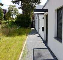 Haus zum Mieten in Langenhagen Godshorn 1.700,00 € 114 m² - Langenhagen / Godshorn