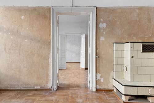 Foto - Wohnung zum Kaufen in Berlin 815.000,00 € 115.53 m²