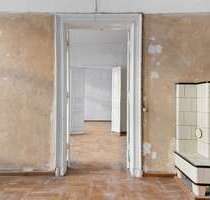 Wohnung zum Kaufen in Berlin 815.000,00 € 115.53 m²