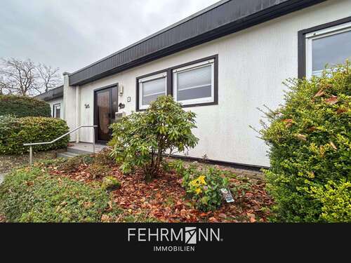 Foto - Haus zum Kaufen in Lingen 274.000,00 € 97.31 m²