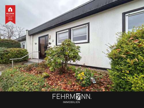 Foto - Haus zum Kaufen in Lingen 274.000,00 € 97.31 m²