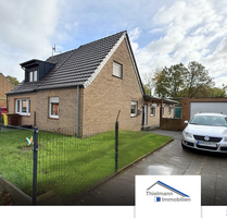 Haus zum Kaufen in Nettetal 168.000,00 € 75 m²