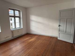 Foto - Wohnung zum Mieten in Schwerin 437,00 € 46 m²