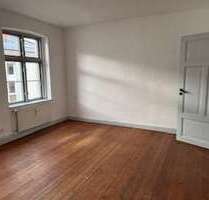 Wohnung zum Mieten in Schwerin 437,00 € 46 m²