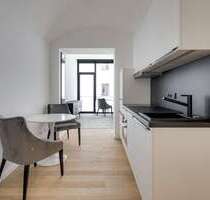 Wohnung zum Mieten in München 1.525,00 € 28.76 m²