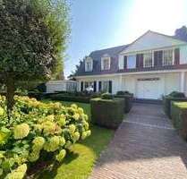 Haus zum Kaufen in Meerbusch 4.950.000,00 € 630 m²