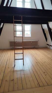 Foto - Wohnung zum Mieten in Bremen 454,00 € 24 m²