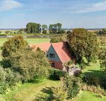 Haus zum Kaufen in Beidenfleth 265.000,00 € 109 m²