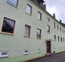 Wohnung zum Kaufen in Leutenberg 48.000,00 € 60.98 m²