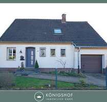 Haus zum Mieten in Krefeld Am Flöthbach 1.100,00 € 100 m² - Krefeld / Am Flöthbach