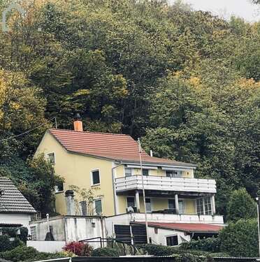 Foto - Haus zum Kaufen in Wutöschingen 585.000,00 € 140 m²