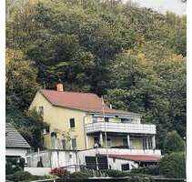 Haus zum Kaufen in Wutöschingen 585.000,00 € 140 m²