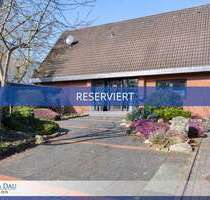 Haus zum Mieten in Rastede 1.600,00 € 194.87 m²