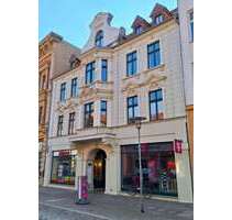 Büro in Aschersleben 486,00 € 81 m²