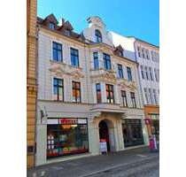 Büro in Aschersleben 486,00 € 81 m²