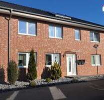 Wohnung zum Kaufen in Wadersloh 314.900,00 € 99 m²