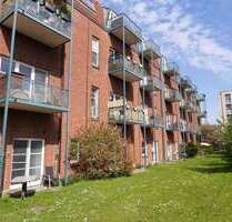 Wohnung zum Mieten in Elmshorn 670,00 € 56 m²