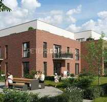 Wohnung zum Kaufen in Hasloh 399.900,00 € 74 m²