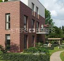 Wohnung zum Kaufen in Hasloh 399.900,00 € 74 m²