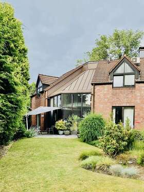 Foto - Haus zum Kaufen in Gelsenkirchen 649.000,00 € 212 m²