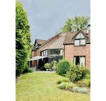 Haus zum Kaufen in Gelsenkirchen 695.000,00 € 212 m²