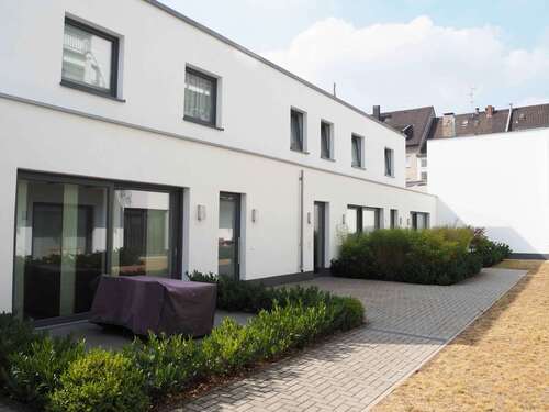 Foto - Wohnung zum Mieten in Köln Altstadt-Süd 1.581,00 € 93.3 m²