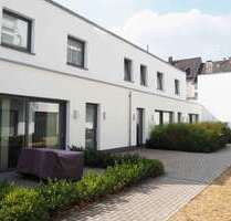 Wohnung zum Mieten in Köln Altstadt-Süd 1.581,00 € 93.3 m² - Köln / Altstadt-Süd Wohnung zum Mieten in Köln Altstadt-Süd 1.581,00 € 93.3 m² - Köln / Altstadt-Süd