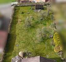 Grundstück zu verkaufen in Bellenberg 300.000,00 € 600 m²