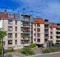 Wohnung zum Mieten in Wuppertal 501,70 € 81.96 m²