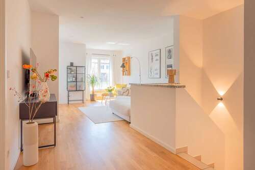 Foto - Wohnung zum Kaufen in Benediktbeuern 649.000,00 € 95 m²