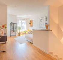 Wohnung zum Kaufen in Benediktbeuern 649.000,00 € 95 m²