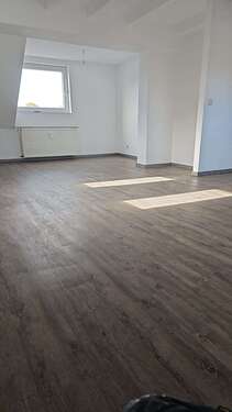 Foto - Wohnung zum Mieten in Hamm 270,00 € 34 m²