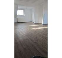 Wohnung zum Mieten in Hamm 270,00 € 34 m²
