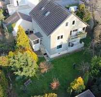 Wohnung zum Mieten in Bochum 1.150,00 € 140 m²