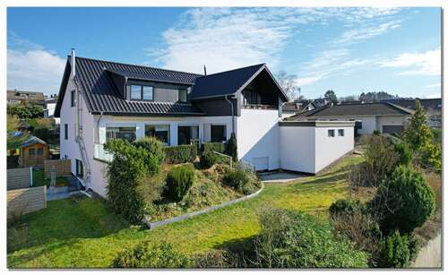 Foto - Wohnung zum Mieten in Niestetal 1.200,00 € 122 m²