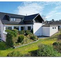 Wohnung zum Mieten in Niestetal 1.200,00 € 122 m²