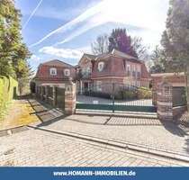Haus zum Kaufen in Mettingen 985.000,00 € 199 m²