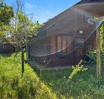 Haus zum Kaufen in Falkensee 300.000,00 € 54 m²