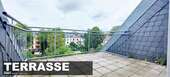 Wohnung zum Mieten in Zwickau 1.000,00 € 142 m²