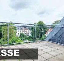 Wohnung zum Mieten in Zwickau 1.108,00 € 142 m²